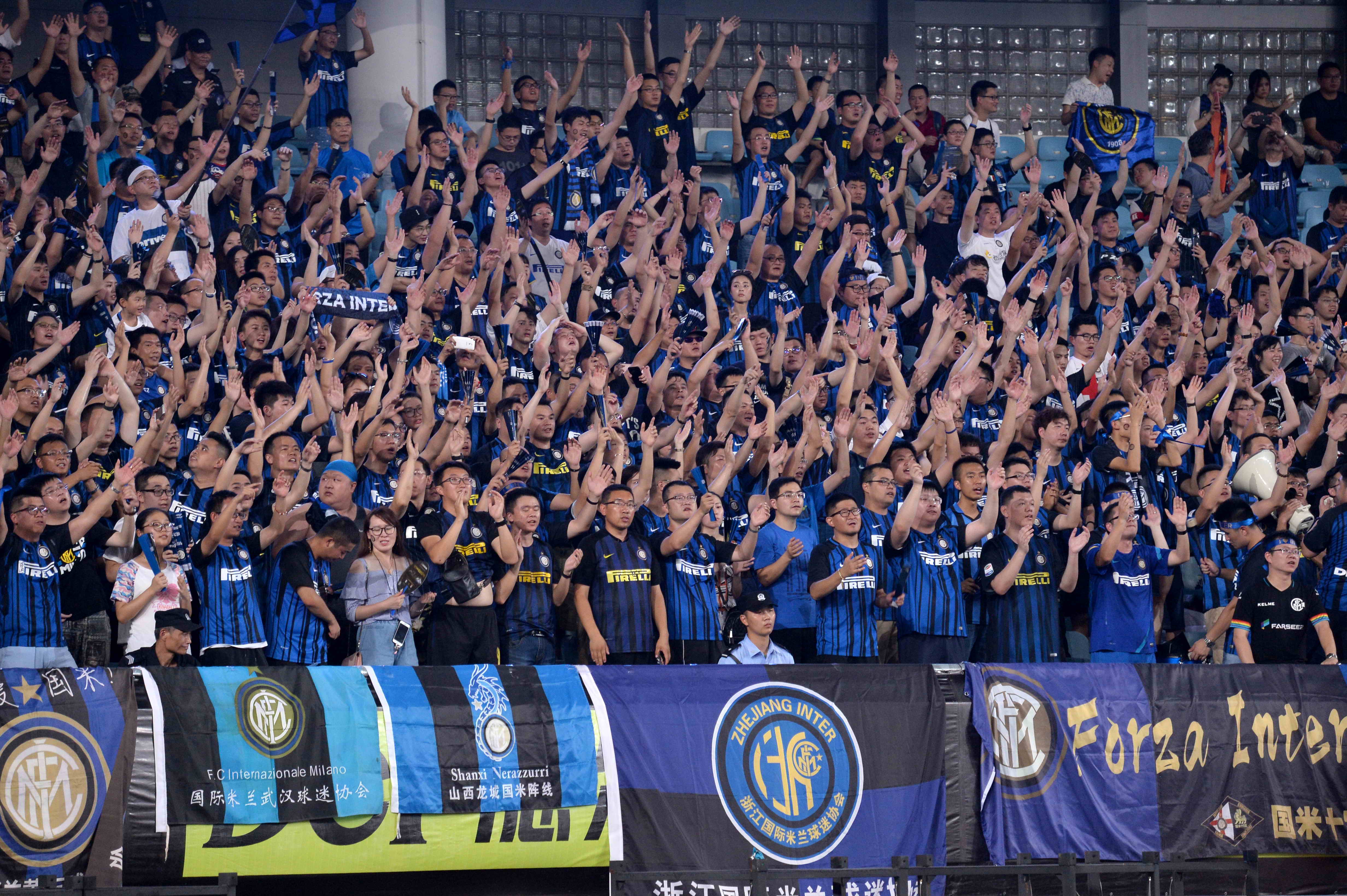 仅相隔3年，菲利佩以球员和主帅身份代表弗拉门戈两夺解放者杯