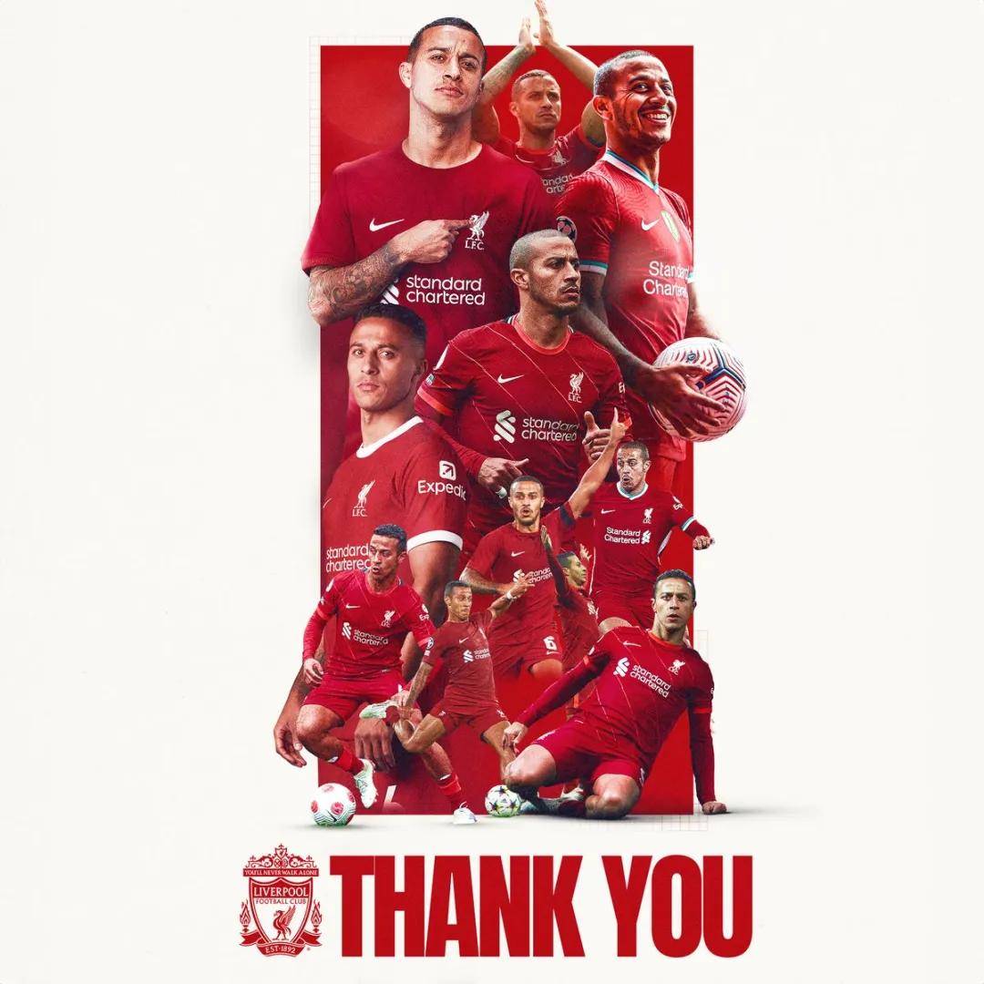 维尔茨：进球被算作乌龙球并不重要，很遗憾球队没能赢球