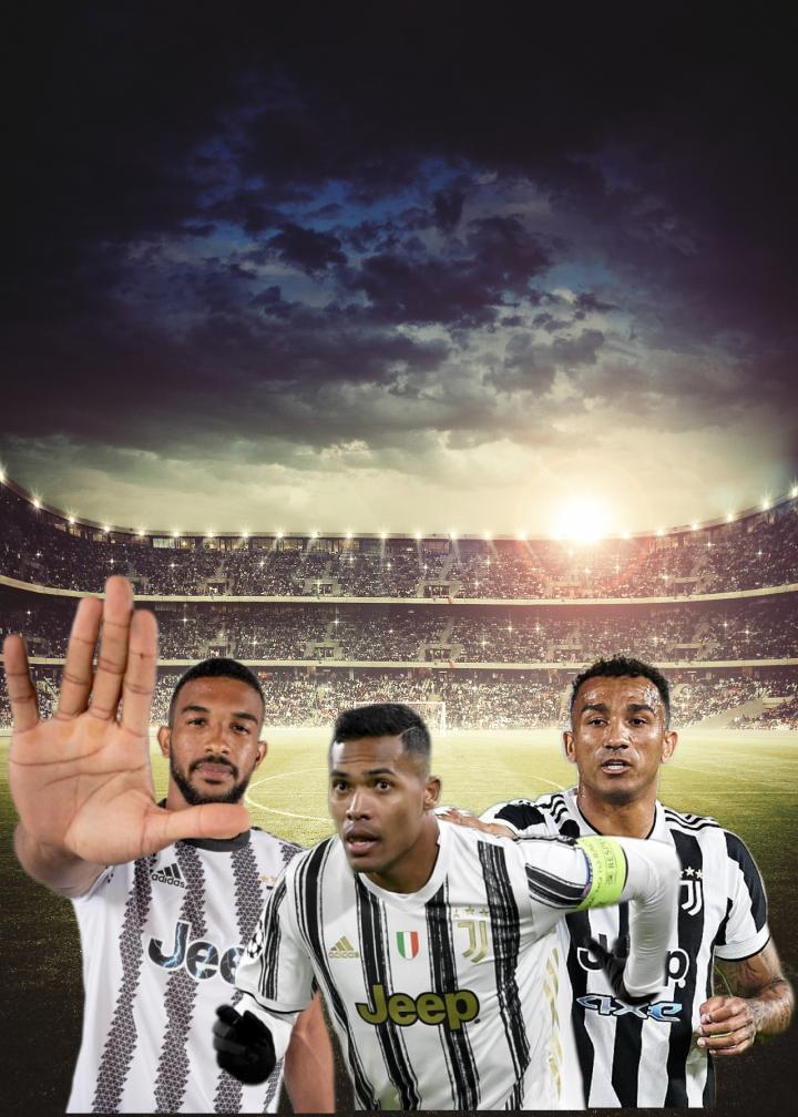 快船面对黄蜂豪取15连胜，上次输球还是在2017年