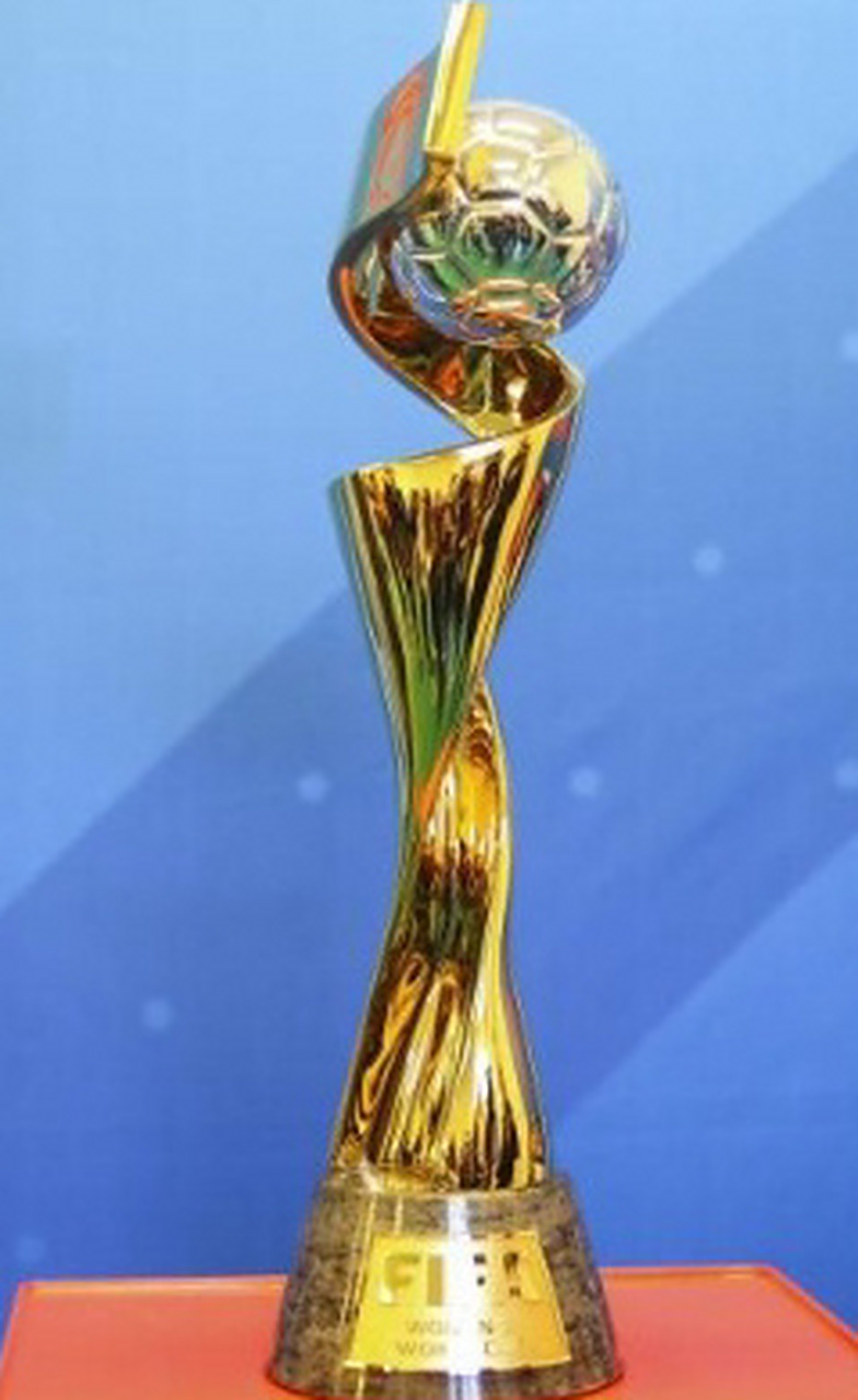 法比奥足协杯决赛数据：点球两罚两中，上演帽子戏法