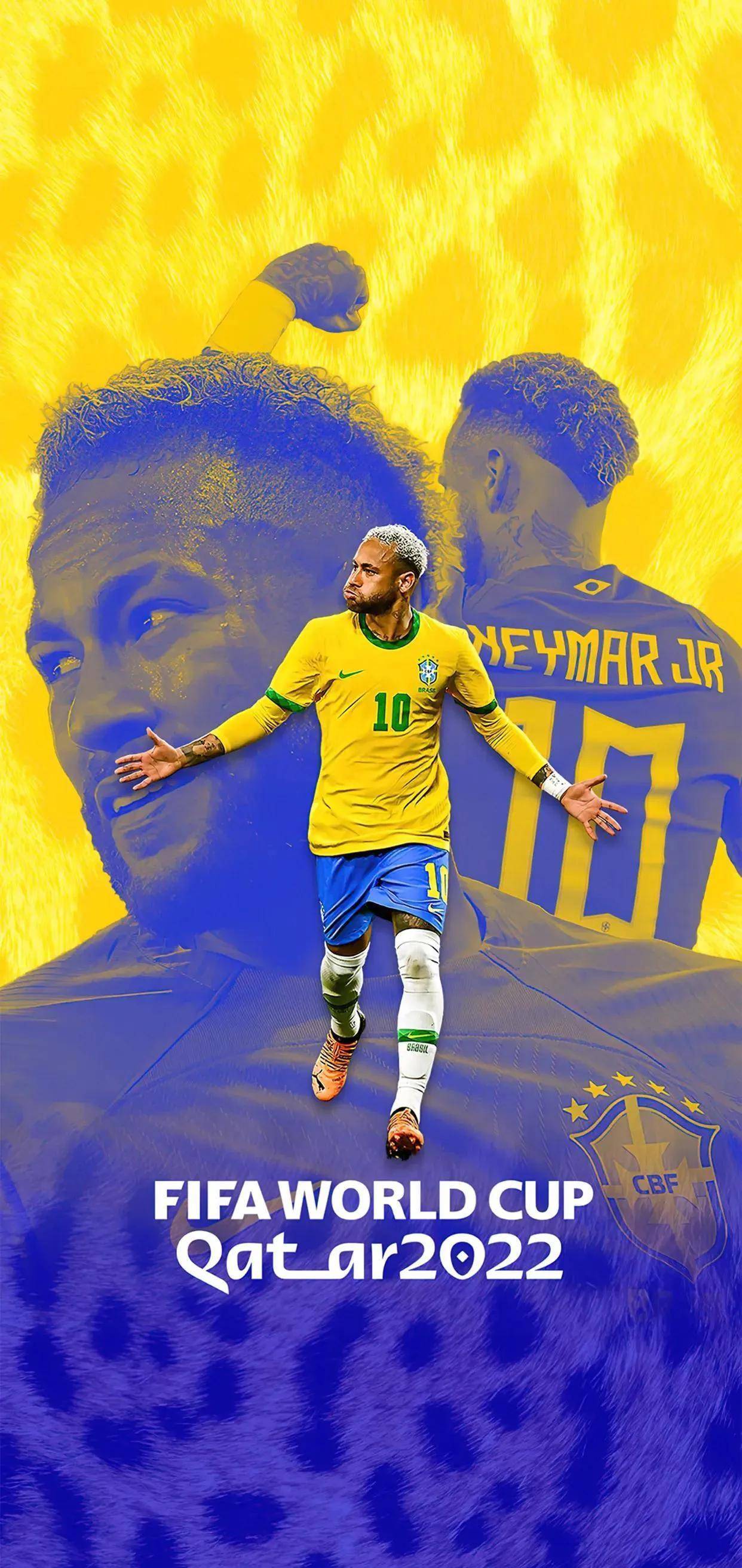 拉斯维加斯Resorts World推出亚洲主题赌厅