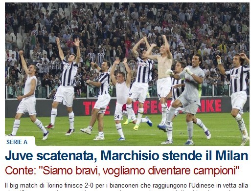 阿足协主席：我们在与斯卡洛尼的代表谈判，想续约到2030年（阿根廷足协主席：正与斯卡洛尼团队洽谈，目标续约至2030年）