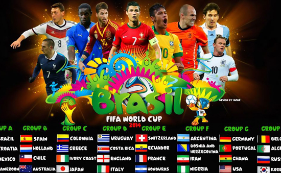 弗赖堡vs美因茨：金特尔、格里福首发，李在城、里斯出战（弗赖堡对阵美因茨：金特尔、格里福首发，李在城、里斯登场）