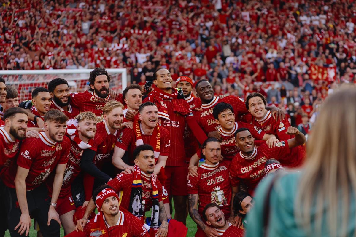 斯基拉：国米派球探考察卡利亚里20岁的右翼卫帕莱斯特拉（斯基拉报道：国米派球探赴卡利亚里考察20岁右翼卫帕莱斯特拉）