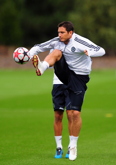 “200俱乐部”！里弗斯过去6场比赛场均33分5.8助攻