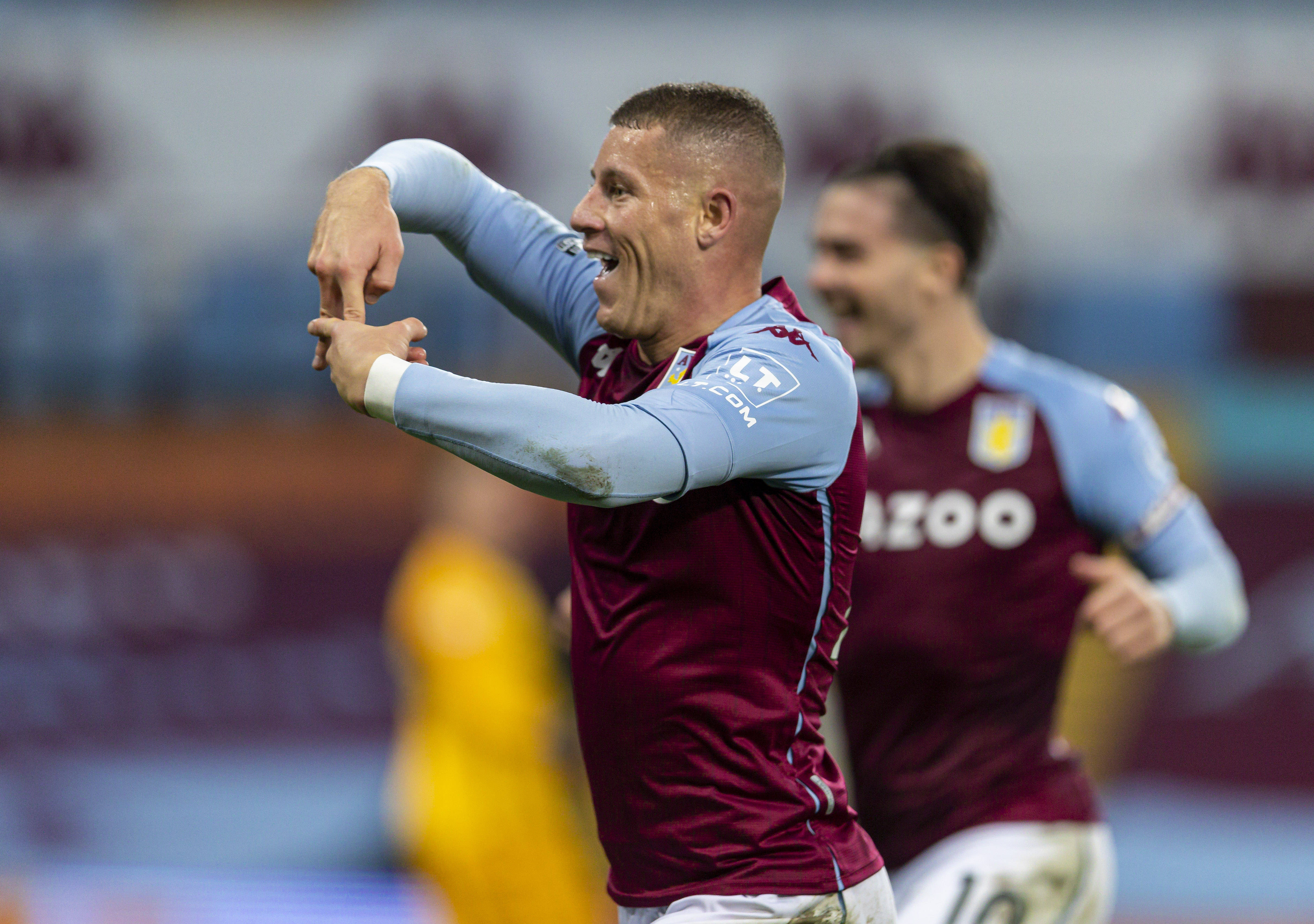 世界杯夺冠概率大解析（世界杯冠军概率深度解读）