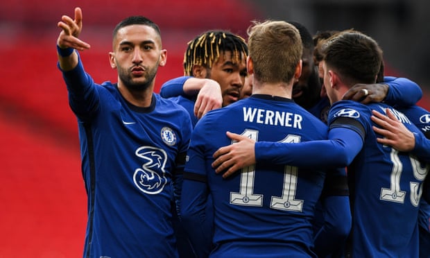 欧洲联赛积分榜竞争激烈