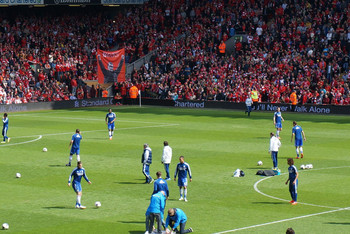 状态回暖！布伦森全场投篮16中9，得到26分2板5助3断