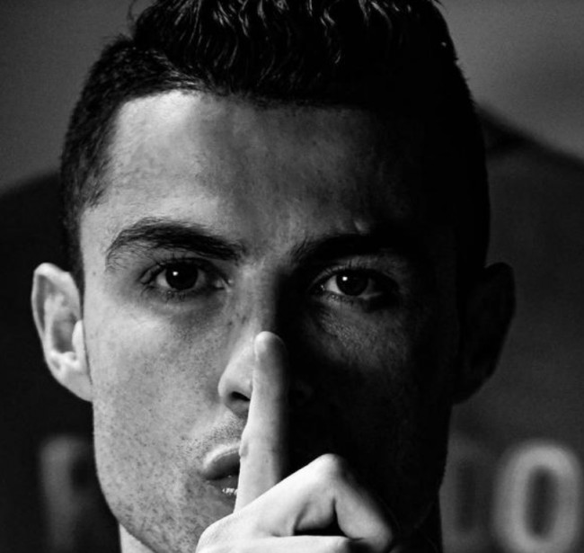 迪马尔科：明天我们必须让挪威对我们改观，争取取得七连胜（迪马尔科：明日要让挪威刮目相看，力争七连胜）