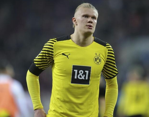 ESPN：39岁胡尔克重新迎来职业生涯黄金阶段，他已不考虑离队（ESPN：39岁胡尔克再度步入生涯巅峰，已无意离队）