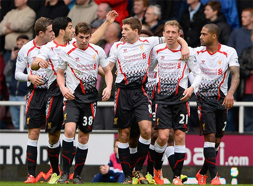 齐沃：我承担丢12个球的责任，但其中有7个发生在两场比赛里