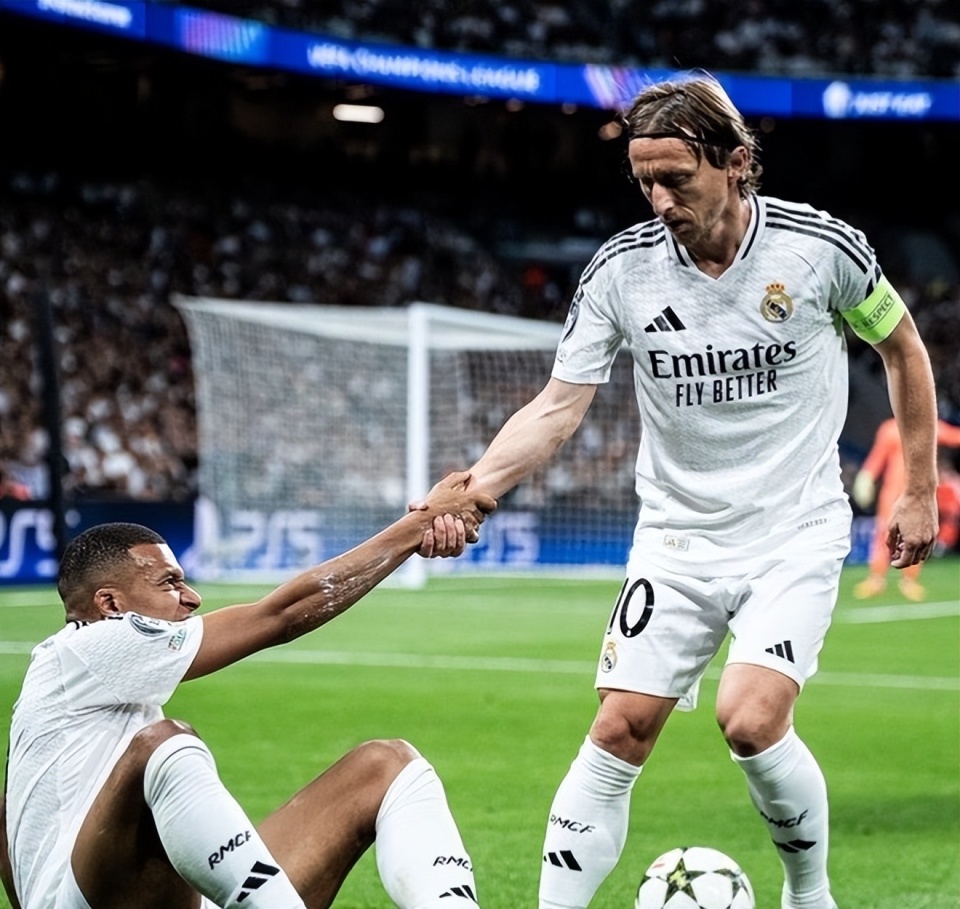 王上源：我为国家队全力以赴了，可以说是无怨无悔了（王上源：为国家队拼到最后，心中无憾）