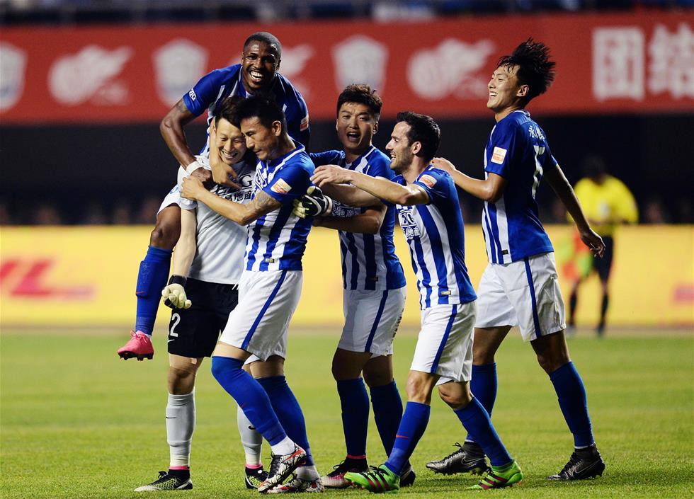 乔·科尔：切尔西需经验球员应对不稳定表现（乔·科尔：切尔西应倚重老将应对状态起伏）