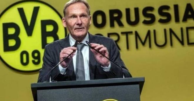 梅西的偶像艾马尔，他的足球水平到底有多强？