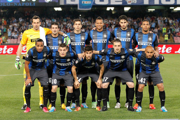 德天空：拜仁无意放走基亚拉，新合同正在筹备中（德国天空体育：拜仁不考虑放走基亚拉，续约已在推进）