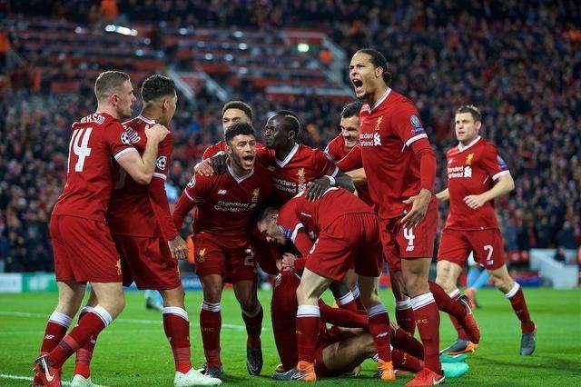 埃弗顿后卫禁区疑似手球，裁判未吹点球正确吗？