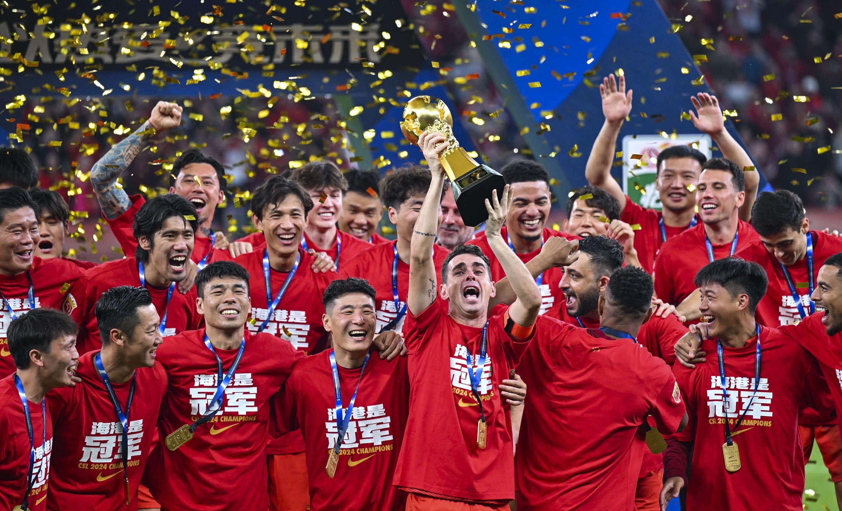 恩佐：我没法去国家队了，过去四个月我的膝盖一直有问题