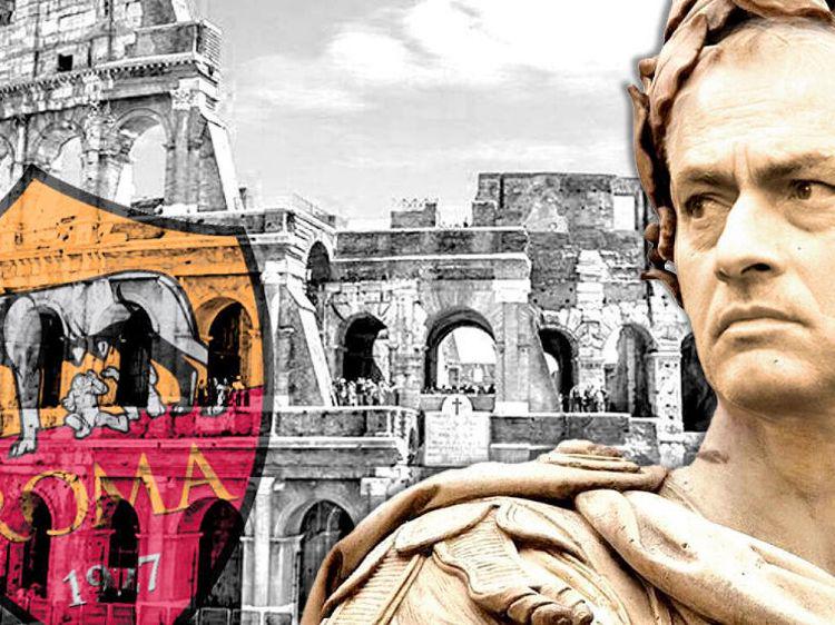 怀特复出力助阿森纳争冠，枪手伤病潮下的坚强回应（怀特复归助阿森纳冲冠，伤病潮中枪手强势回击）