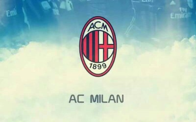 塞鸟：把好状态保持到足协杯决赛；我们需要球迷的支持（塞鸟：争取把状态延续到足协杯决赛 盼球迷助威）