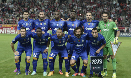 篮球火箭球队战术布置调整