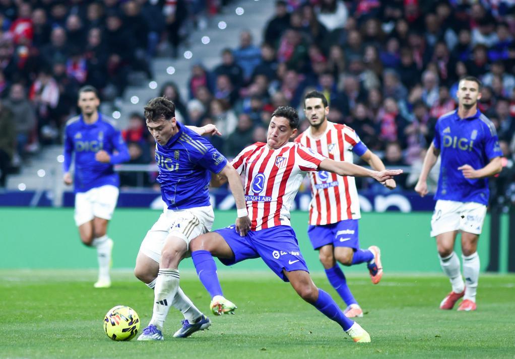 U21联赛综述：英博2-1绝杀浙江，下轮取胜即可提前一轮夺冠（U21联赛回顾：英博2-1绝杀浙江，下轮赢球将提前一轮加冕）