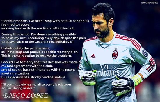 遇强则弱？国米本赛季对阵尤文、那不勒斯、米兰全败（强敌成克星：国米本季对尤文、那不勒斯、米兰遭遇全败）