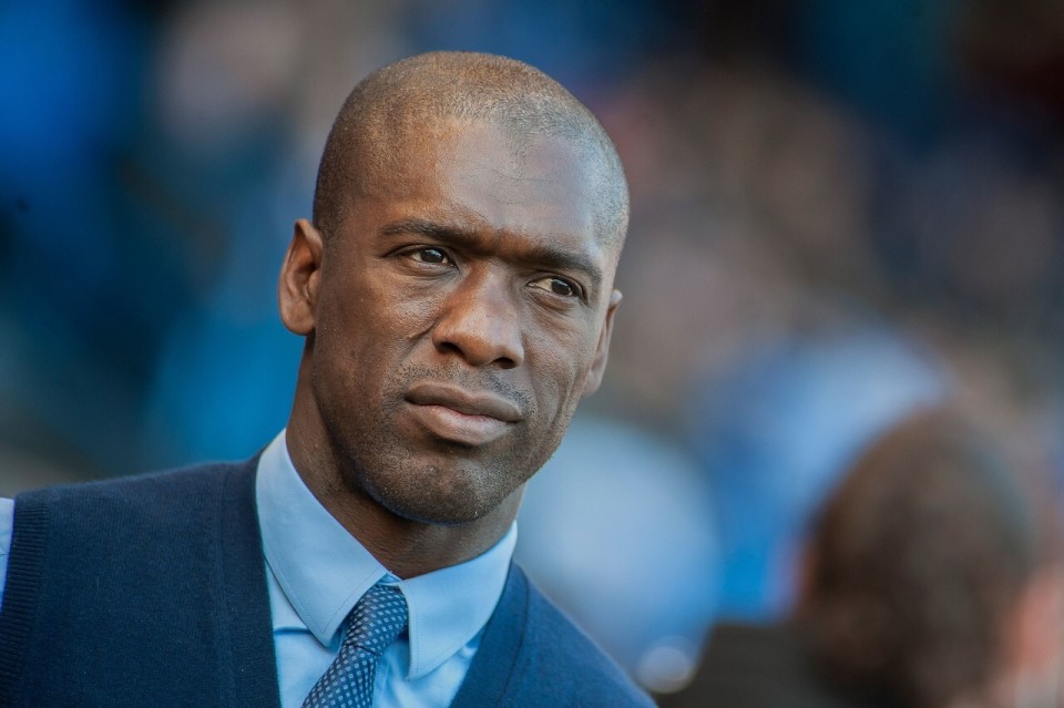 塔利斯卡：从未和安帅有交流，想入选国家队必须在俱乐部全力以赴（塔利斯卡：未与安切洛蒂交流，入选国家队得先在俱乐部拼尽全力）