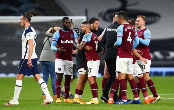 廷贝尔：拜仁状态很好教练也很出色，这对我们是很好的考验（廷贝尔：拜仁近况正佳、主帅能力强，这将是对我们的有益检验）