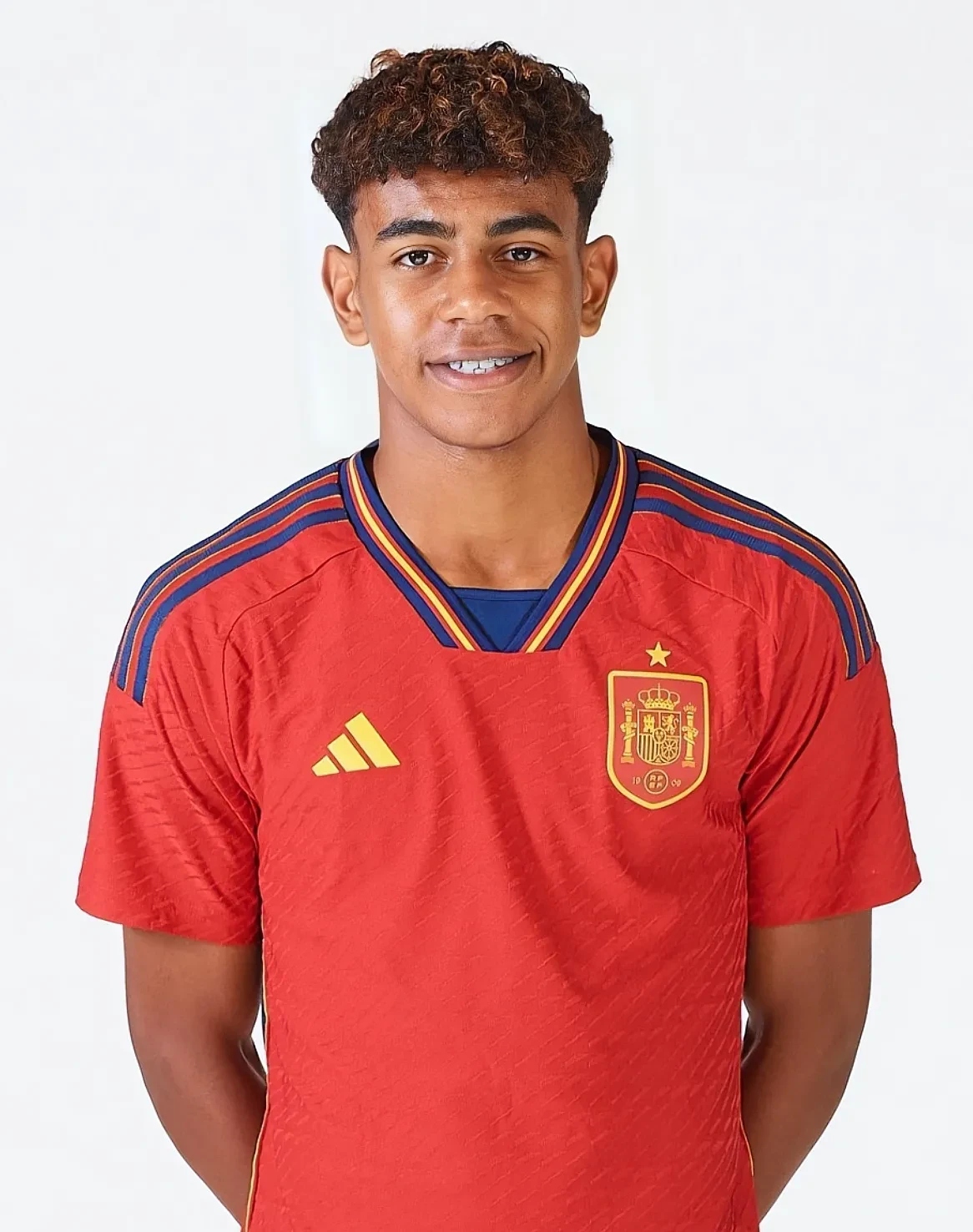 弗兰克：克罗地亚队成功的原因是团结；我曾看着魔笛比赛长大（弗兰克：克罗地亚的成功源自团结；我从小看着莫德里奇踢球长大）