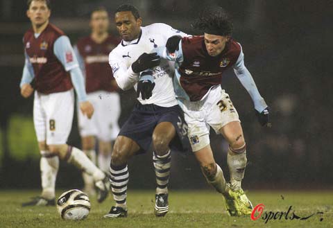 再见于汉超，再见“猴哥”，再见传奇（告别于汉超，挥别“猴哥”，一段传奇谢幕）