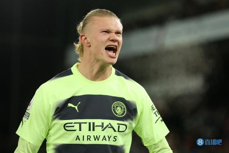 早报：长期演练少打一人，为的就是今天！