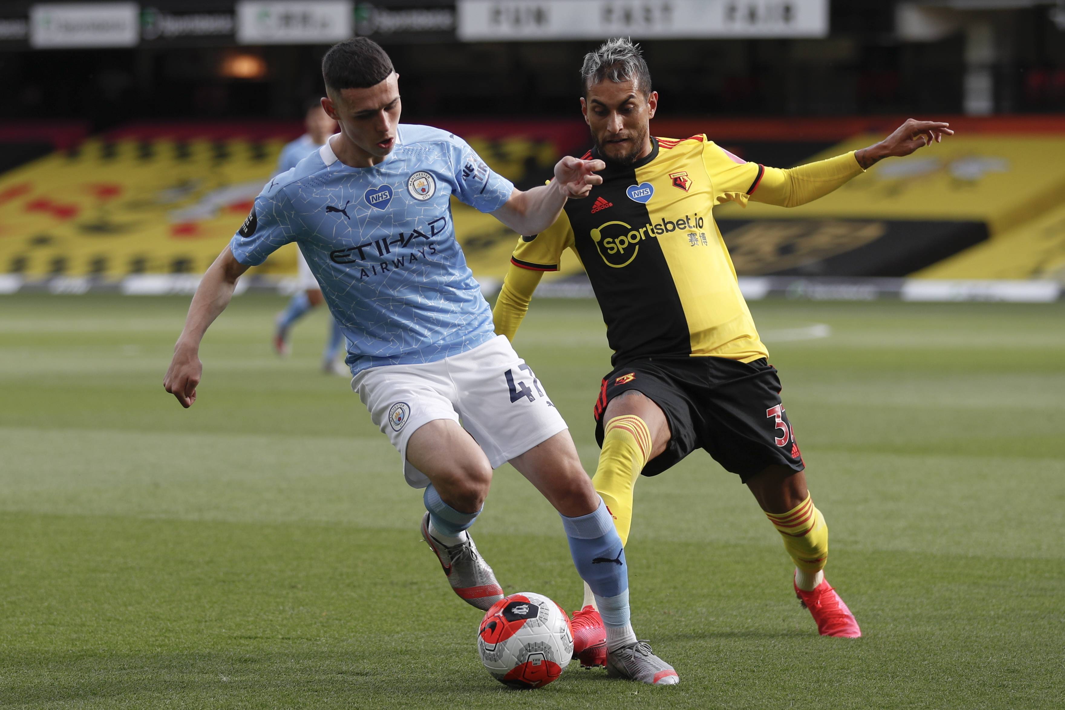 亚泰收官战0-1西海岸遭降级，陈柏良助攻里切利头球制胜（末轮亚泰0-1不敌西海岸宣告降级，陈柏良助攻里切利头槌定胜）