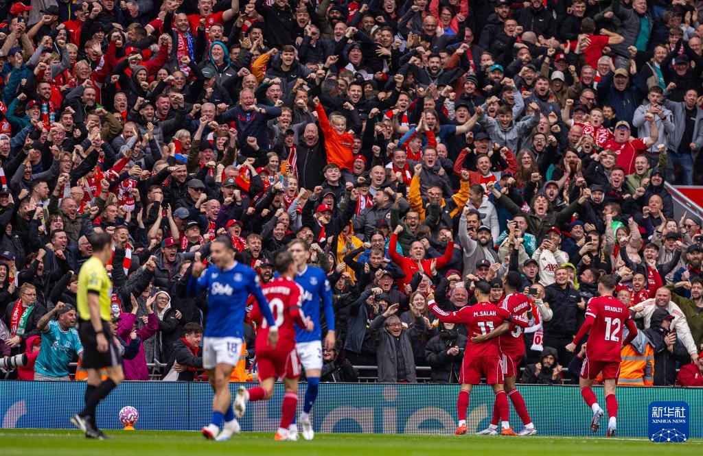 埃斯特旺：能理解亚马尔今天的处境，库库雷利亚超级难对付（埃斯特旺：理解亚马尔所处困境，库库雷利亚确实难缠）