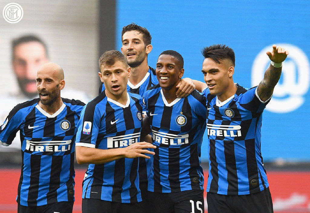 阿斯：安切洛蒂即将与巴西队续约，双方将签约至2030年（阿斯称：安切洛蒂将与巴西国家队续约，合同至2030年）