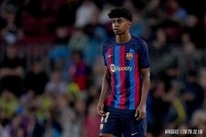 穆勒：我认为这场美职联决赛非常棒；再次见到梅西他们很开心