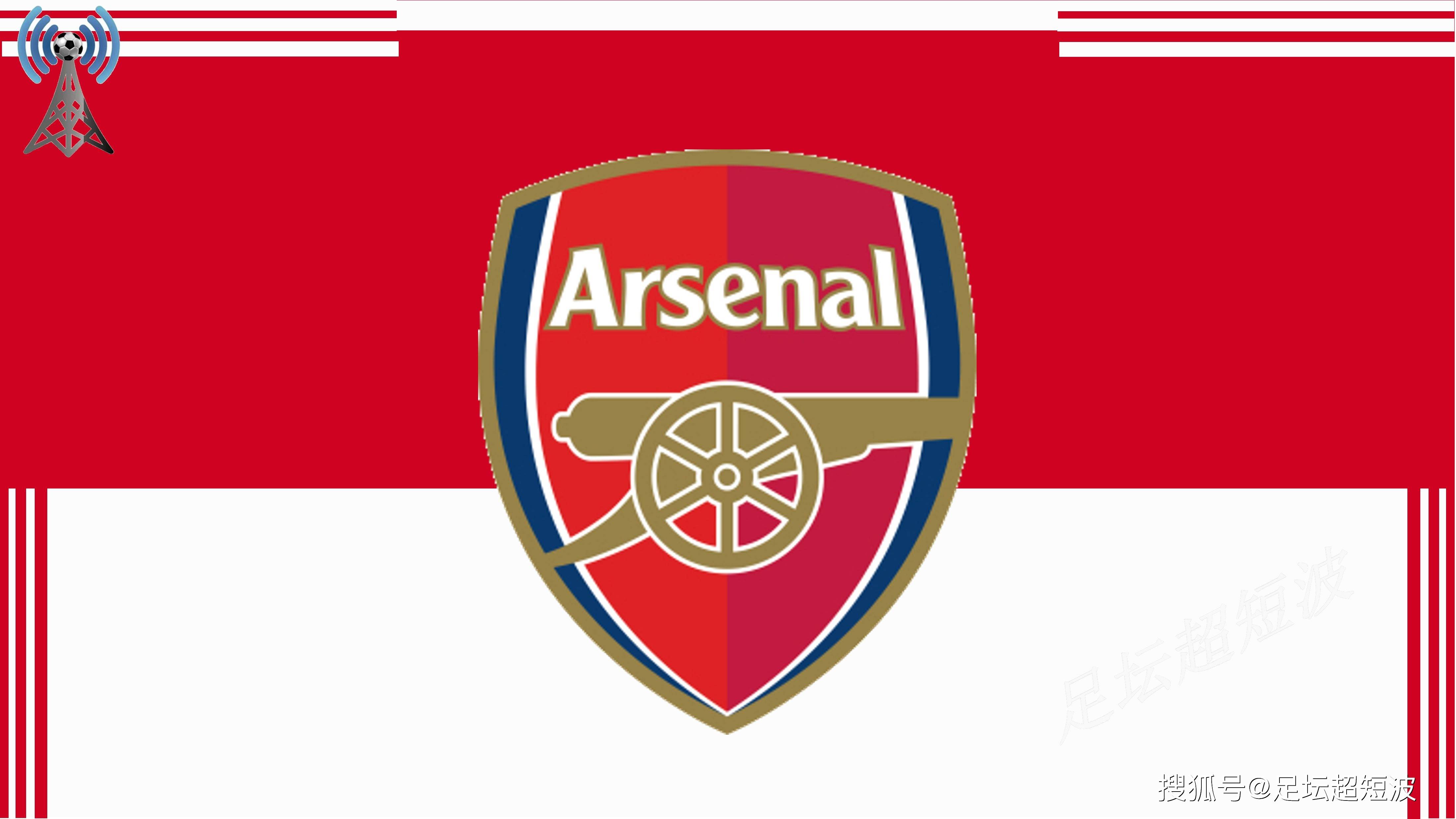 弗拉格成史上常规时间砍30+最年轻的球员，超越了詹姆斯（弗拉格刷新纪录：常规时间砍30+最年轻者，超越詹姆斯）