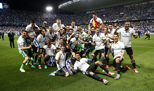 塞尔吉·阿尔蒂米拉：我依然比贝蒂克更爱巴萨，但这个俱乐部会让你着迷，你会学会去爱它（塞尔吉·阿尔蒂米拉：巴萨仍是我最爱，但贝蒂克的魅力会让人沉醉，你终会学会爱上它）