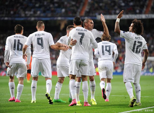 梅西世界杯夺冠后技术体能退化程度引关注