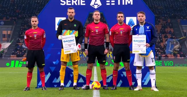 近10场欧冠仅1场进球，莱万遭遇生涯欧冠最长6场进球荒（莱万欧冠陷入生涯最长6场球荒，近10战仅一次破门）