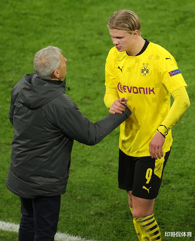 中国女排十年磨一剑，这就是青训工作雷声大雨点小的后果（十年打磨难改隐患：中国女排折射青训口号响亮、落实乏力）