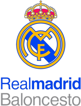 切尔西vs卡迪夫城全场数据：控球率54-46，射门10-9（切尔西vs卡迪夫城数据一览：控球54%对46%，射门10比9）