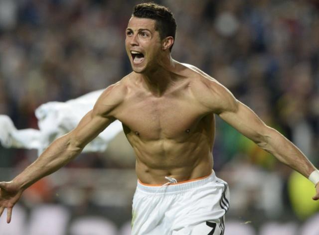 巴勃罗-托雷：马略卡与巴萨是截然不同的风格，我正在适应（巴勃罗-托雷：马略卡与巴萨风格迥异，我正努力适应）