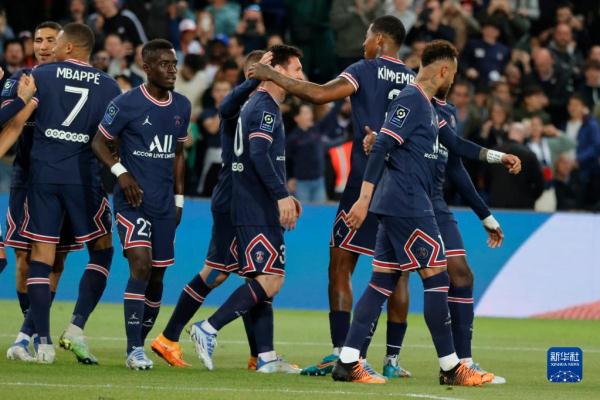 罗马诺：AC米兰预计下周租借签下菲尔克鲁格，附加买断条款（罗马诺：AC米兰有望下周租借菲尔克鲁格，合同含买断选项）