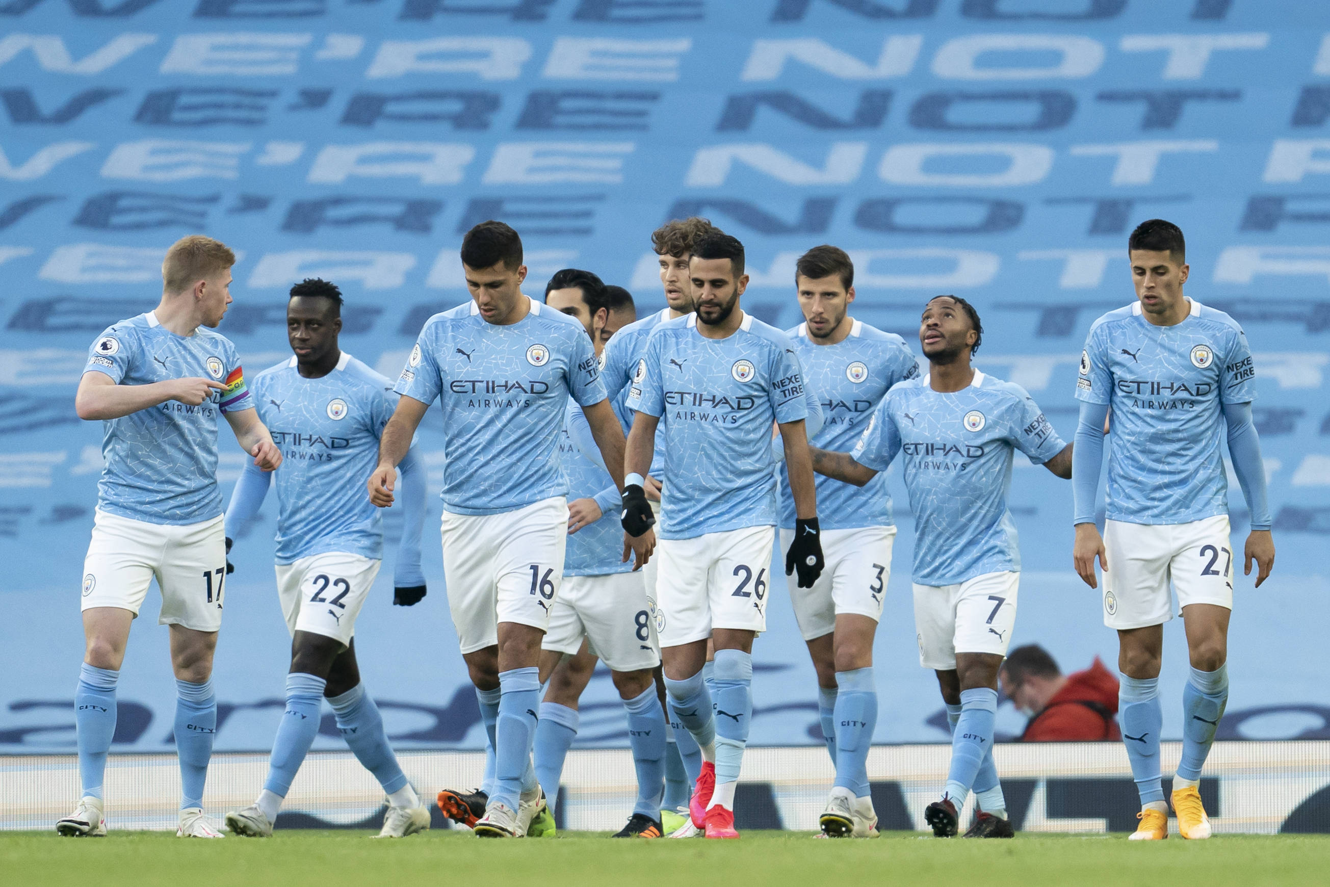 不是梦想？C罗曾表示世界杯冠军是职业生涯最大的梦想