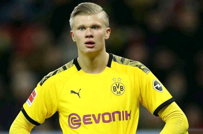 替补登场，吉鲁收获职业生涯欧战赛事百场里程碑（吉鲁替补亮相，职业生涯欧战第100场达成）