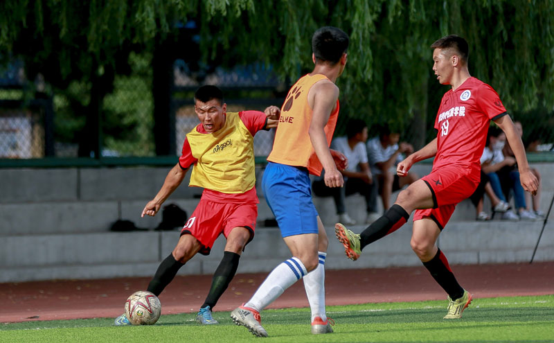 赛事信息 ｜ 2025“冯珊珊杯”国际青少年高尔夫球锦标赛（赛事资讯｜2025年“冯珊珊杯”国际青少年高尔夫球锦标赛）