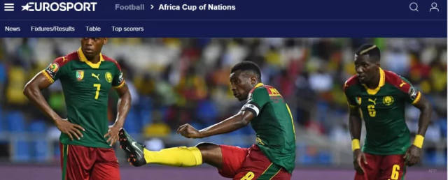 开季10轮不胜，斯基拉：佛罗伦萨正与皮奥利谈支付遣散费解约（斯基拉：开季10轮不胜，佛罗伦萨正与皮奥利洽谈遣散费解约）