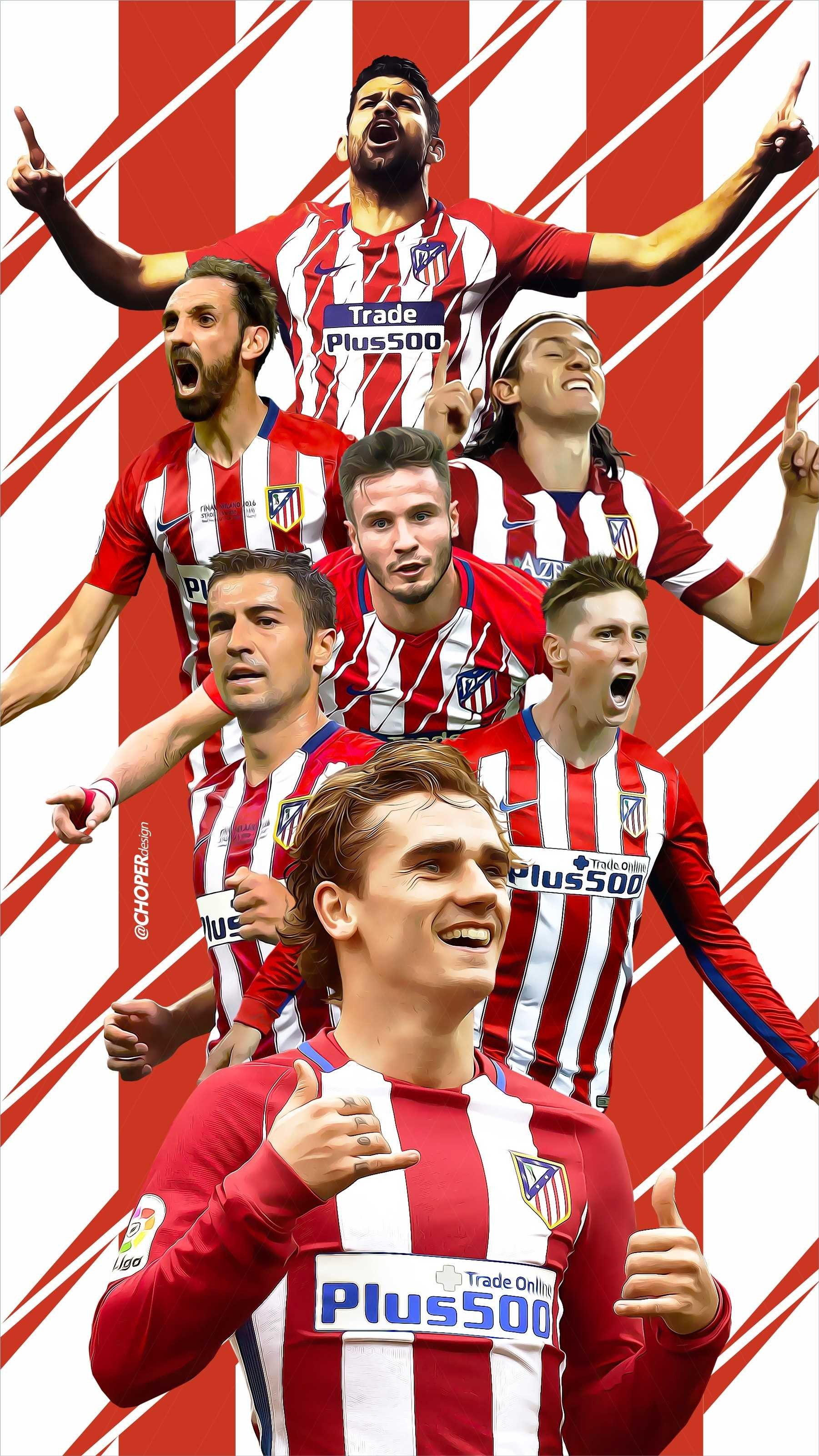 3C：退役三天前我和莱万说不想再为任何球队踢球，除非是巴萨（3C：退役前三天我告诉莱万，除了巴萨，我不会再为任何球队效力）