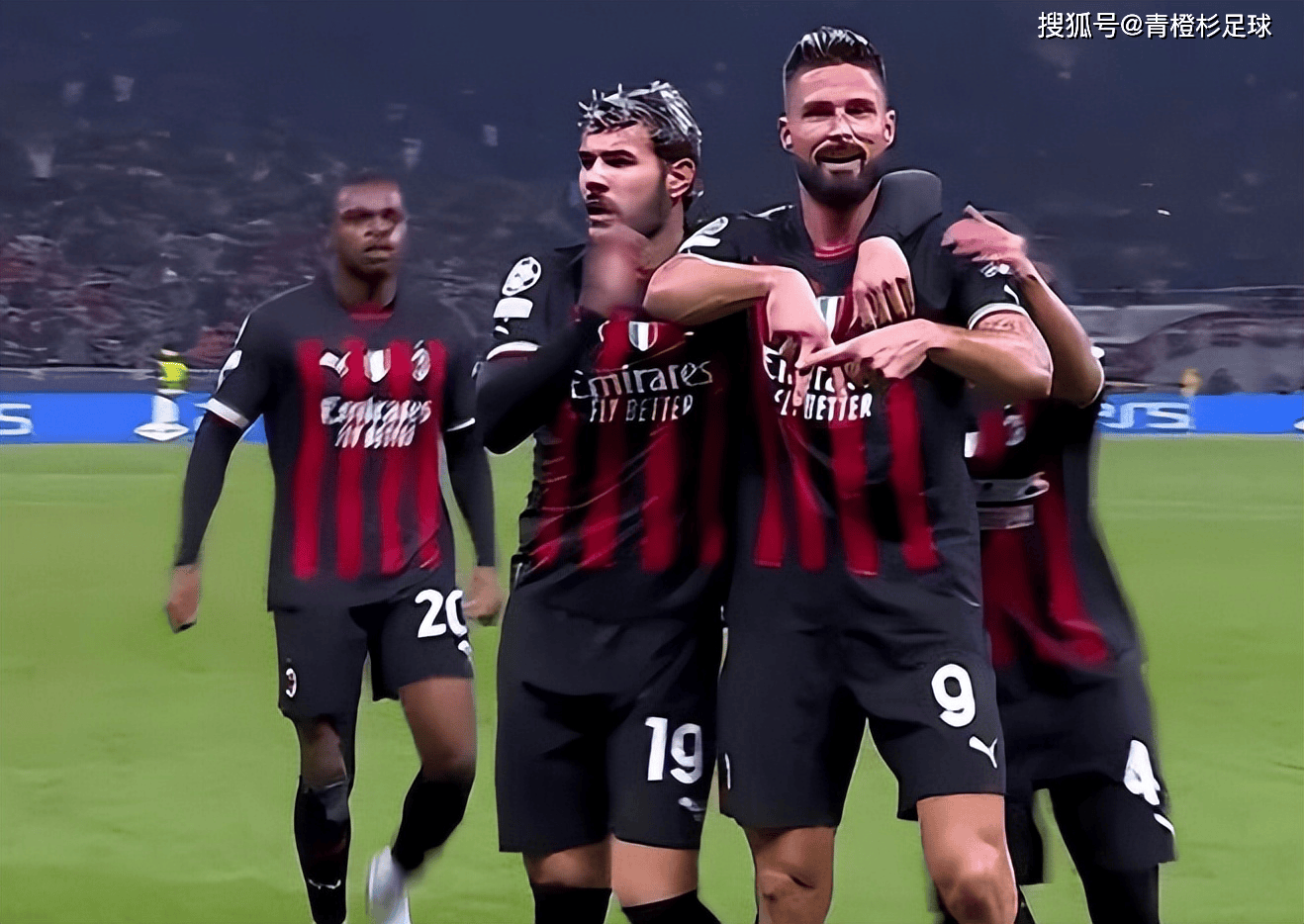 弗里克：霍安·加西亚明天将轮休，还没决定用哪名门将（弗里克：霍安·加西亚明日轮休，门将人选尚未确定）