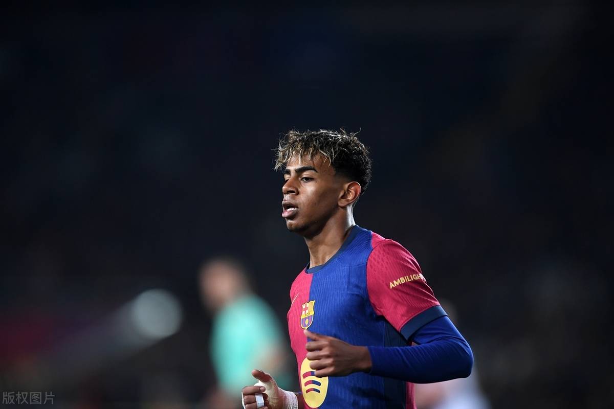 如何让孩子真正爱上足球？（如何点燃孩子的足球热情？）